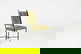 item-208473028=5