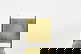 item-208473028=6