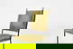 item-208473028=9