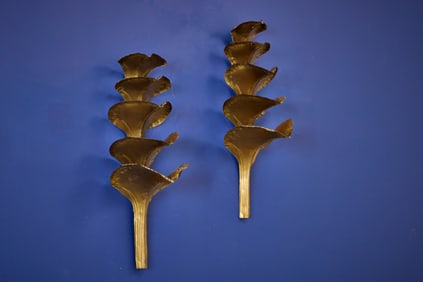 Tommaso Barbi Style, Sconces (2)