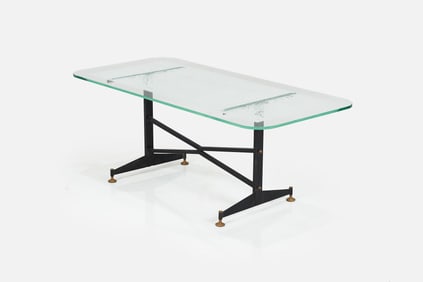 Italian, Coffee Table