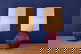 item-208473046=1