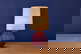 item-208473046=3