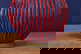 item-208473046=5