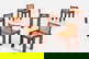 item-208473049=1