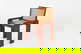 item-208473049=2