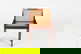 item-208473049=3