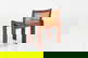 item-208473049=5