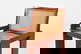 item-208473049=7