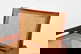 item-208473049=8