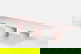 item-208473090=1