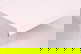 item-208473090=3