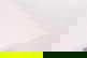 item-208473090=4