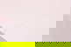item-208473090=5