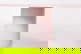 item-208473090=7