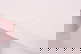 item-208473090=8