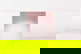 item-208473090=9