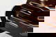 item-208473091=10