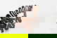 item-208473091=1