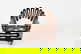 item-208473091=2