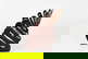item-208473091=3