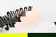 item-208473091=4