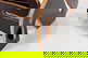 item-208473091=9