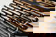 item-208473092=12