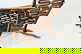 item-208473092=13