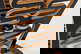 item-208473092=14
