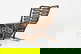 item-208473092=2