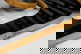 item-208473092=4