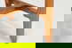 item-208473105=11