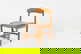 item-208473105=2