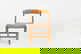 item-208473105=3