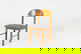 item-208473132=2