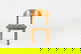 item-208473132=3