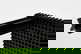 item-208473152=12