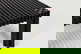 item-208473152=3