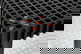 item-208473152=4