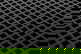 item-208473152=7