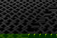 item-208473152=9