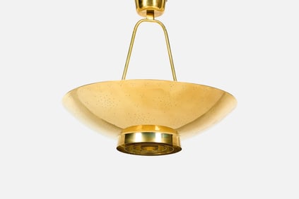 Paavo Tynell, Ceiling Lamp