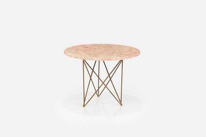 Martin Perfit, Occasional Table