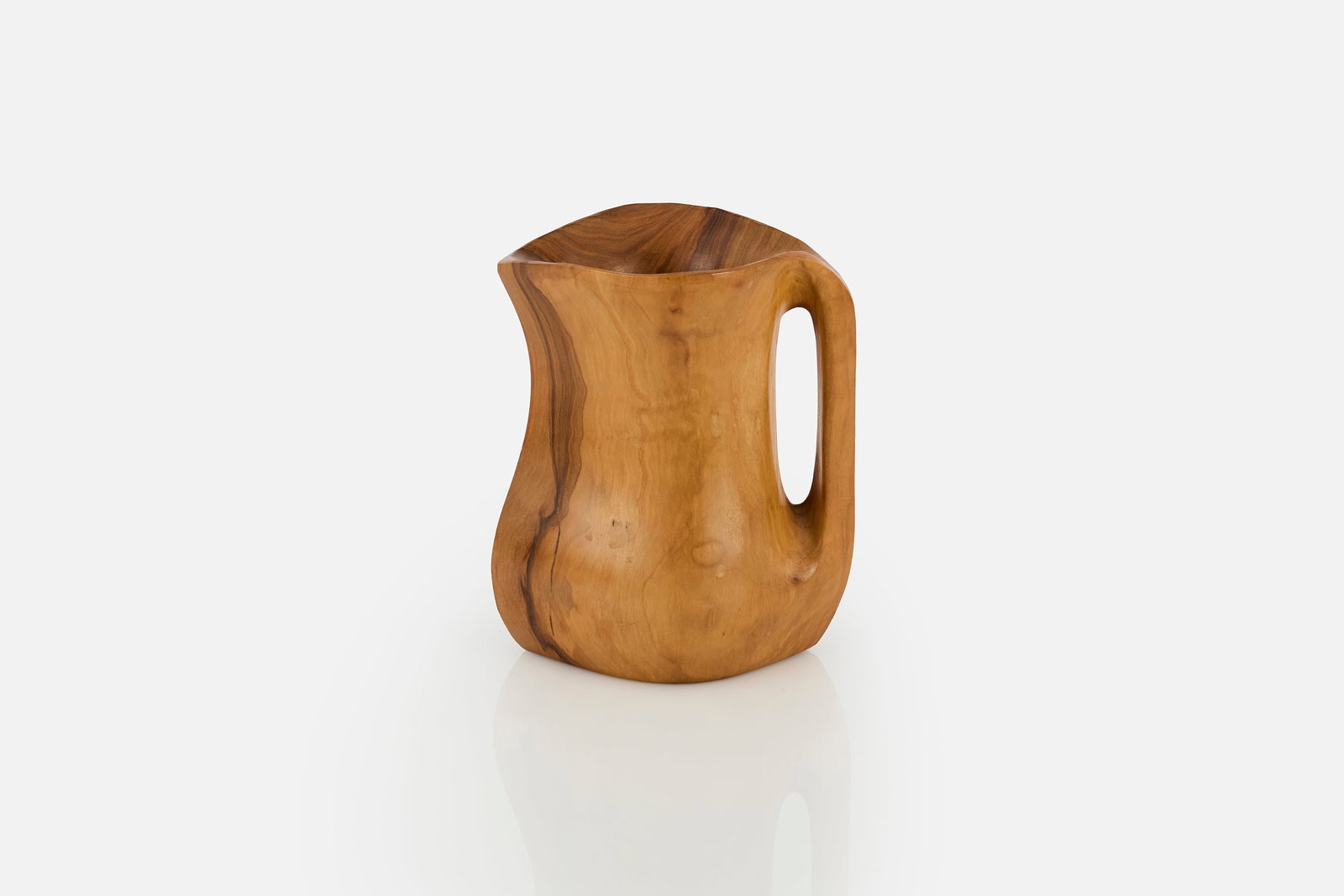 Alexandre Noll, Carafe (1 of 9)