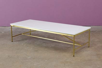 Paul McCobb, 'Irwin Collection' Coffee Table