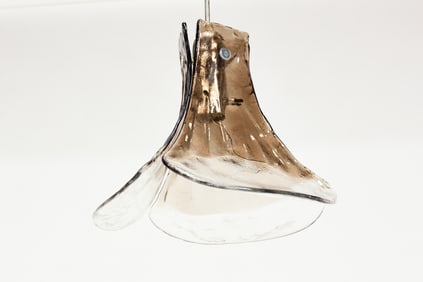 Carlo Nason, Pendant Lamp