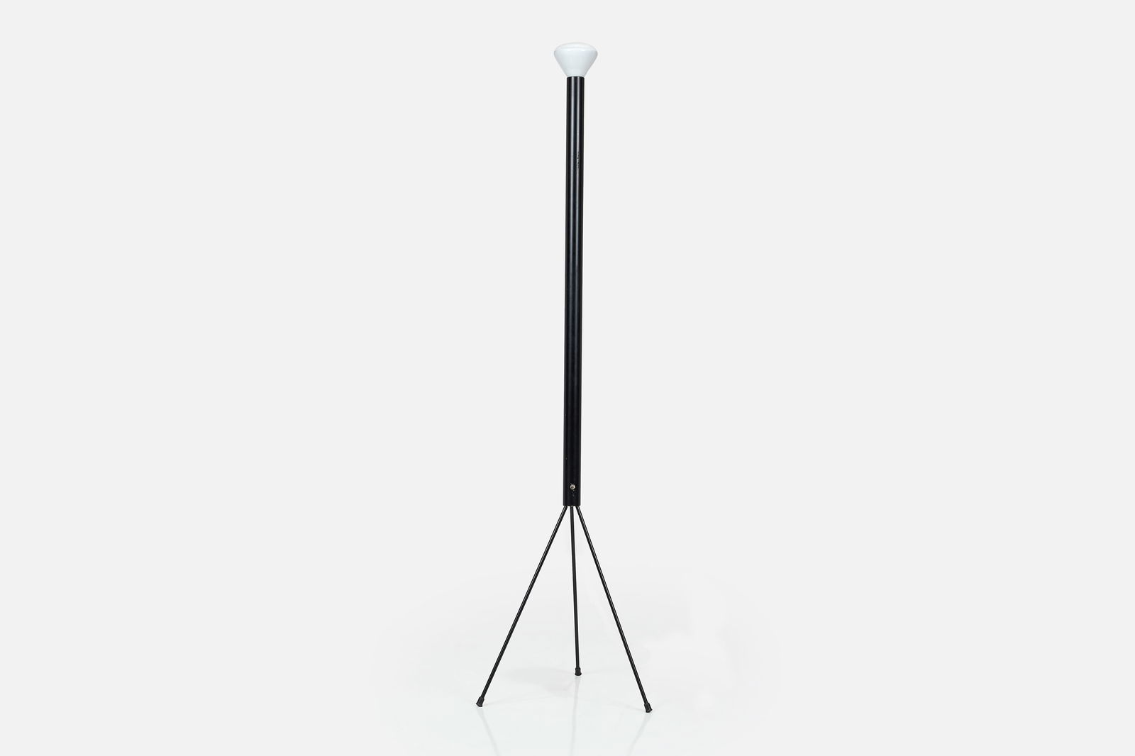 Achille + Piergiacomo Castiglioni, 'Luminator' Floor Lamp (1 of 7)