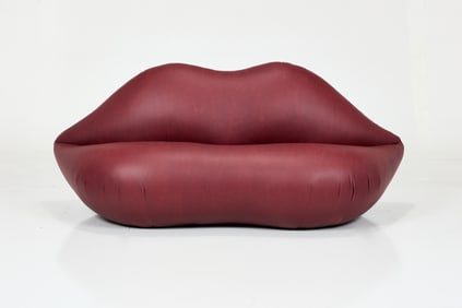 Studio 65, 'Bocca Unlimited' Sofa