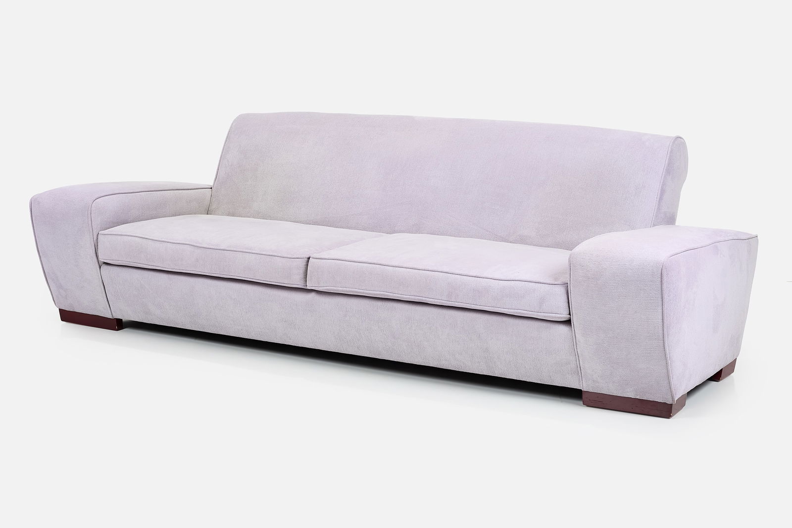 Paul Frankl, 'Speed' Sofa (1 of 12)